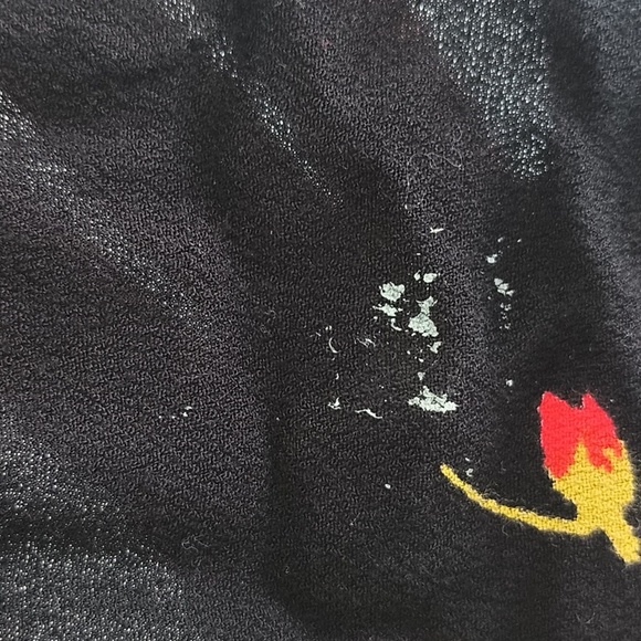 Free people Time on my side dress - Picture 5 of 6